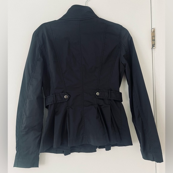 ARMANI Exchange Jacket - Picture 2 of 9